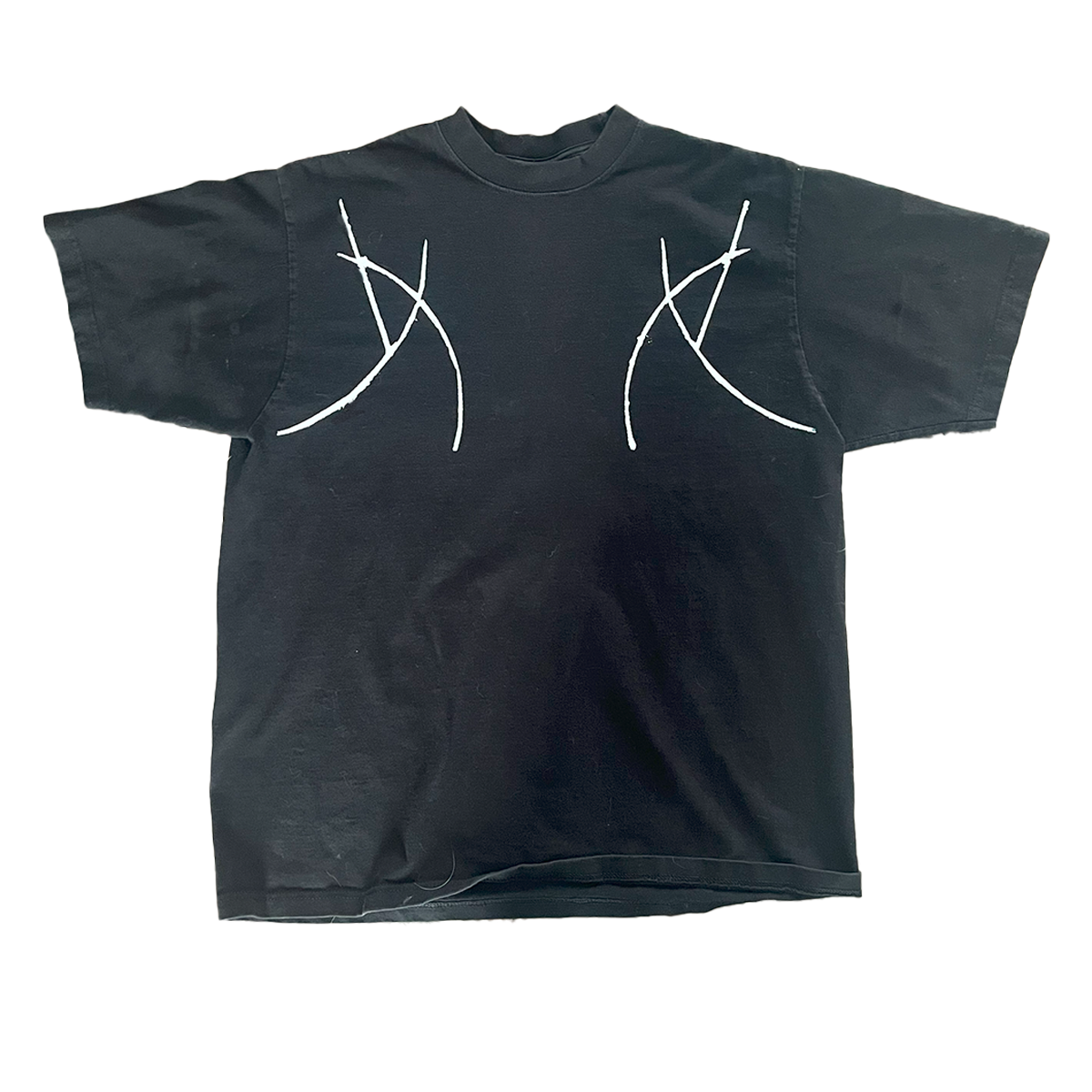 BONES TEE